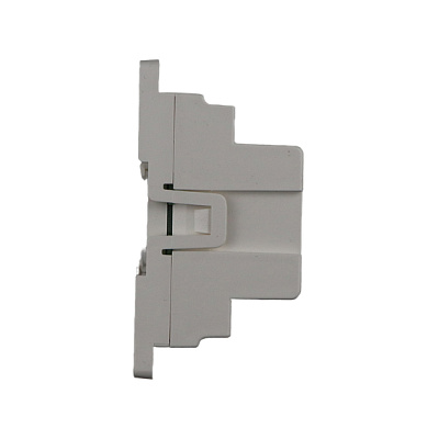 картинка Mavili ML-1362 Модуль адресный от компании Intant